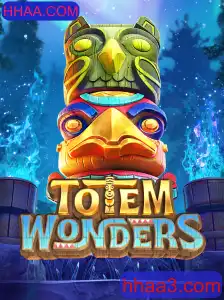Descubra TotemWonders: Uma Jornada Emocionante no Mundo dos Jogos de Estratégia
