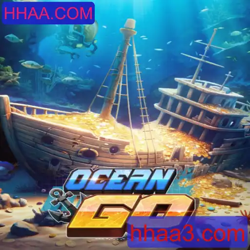Explorando o Novo Jogo OceanGO: Um Mergulho na Aventura