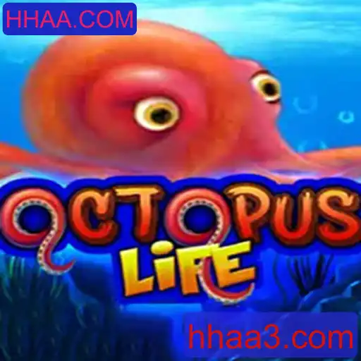 Explorando o Fascinante Mundo de OctopusLife: Um Mergulho no Jogo Inovador