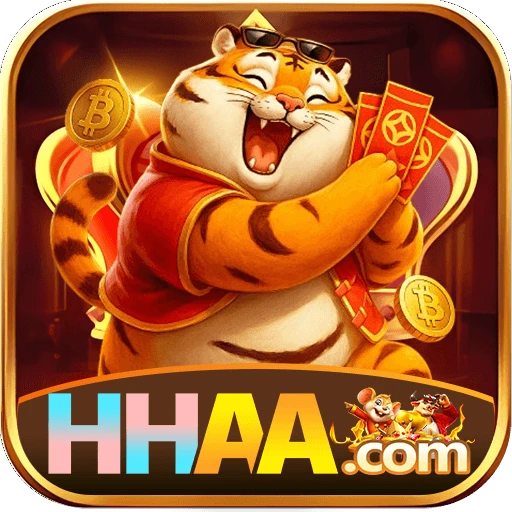 HHAA.COM Logo