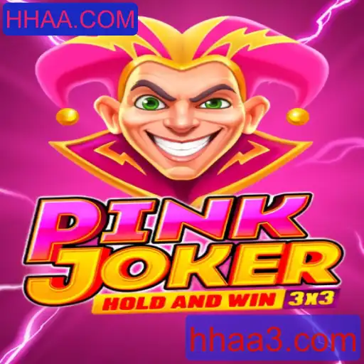 Explorando o Fascinante Mundo de Pinkjoker: Uma Introdução ao Jogo do Momento