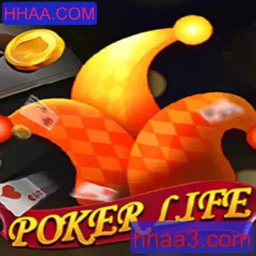PokerLife: Um Mergulho em um Jogo de Estratégia e Emoção