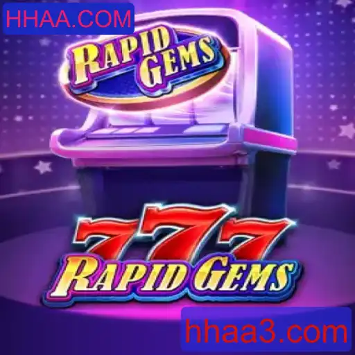 Mergulhe na Aventura com RapidGems777: Um Guia Completo
