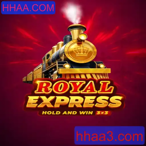 Explorando o Mundo de Royalexpress: Um Jogo de Estratégia e Aventura