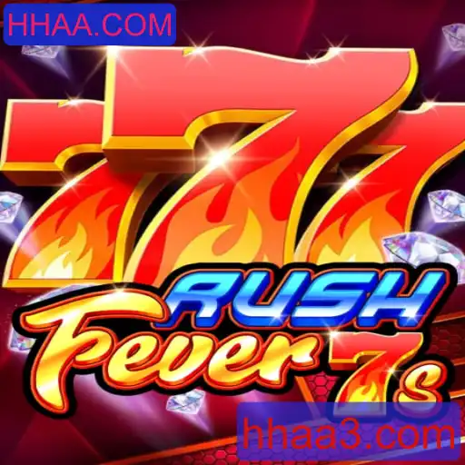 Descubra o Emocionante Mundo de RushFever7s: Regras, Dicas e Estratégias