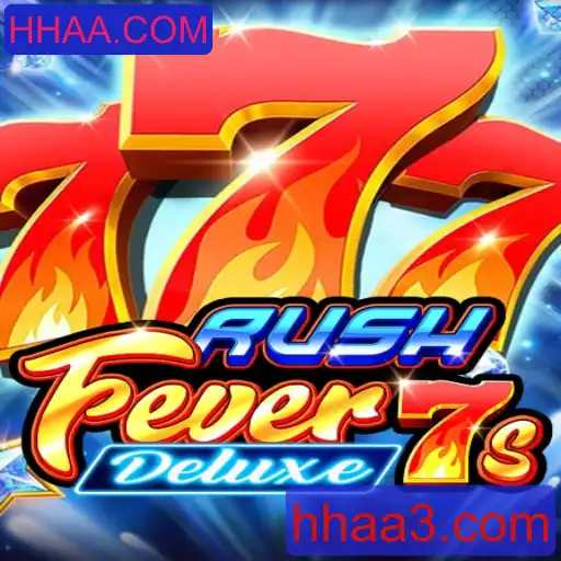 RushFever7sDeluxe: Um Mergulho no Novo Fenômeno de Jogo