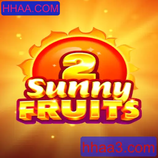Explorando o Jogo SunnyFruits2: Uma Jornada Frutífera