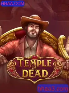 Explorando a Aventura de TempleofDead: Regras e Desafios