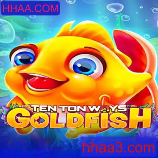 Descubra o Universo Fascinante de TenTonWaysGoldfish