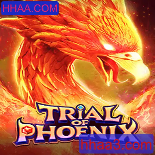 Explorando o Mundo de TrialofPhoenix: Uma Jornada Inesquecível