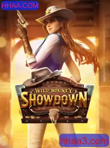 Descobrindo WildBountyShowdown: Regras e Dinâmicas