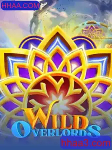 Explorando WildOverlords: O Novo Mundo de Estratégia e Aventura