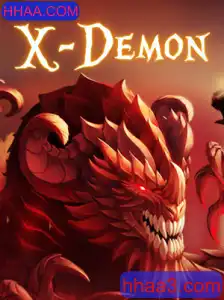 Explorando XDemon: Um Mergulho no Mundo dos Demônios e Estratégias
