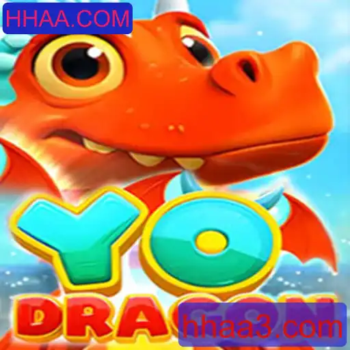 Descubra o Fascinante Mundo de YoDragon em HHAA.COM